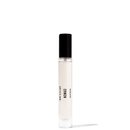 WHO IS ELIJAH Nomad Eau de parfum 10ml