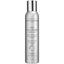 Institut Esthederm Cellular Water Antioxidant Face Mist 200ml Institut Esthederm Cellular Water Antioxidant Face Mist 200ml