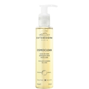 Institut Esthederm Osmoclean Micellar Face Cleansing Oil 150ml Institut Esthederm Osmoclean Micellar Face Cleansing Oil 150ml