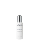 Institut Esthederm Age Proteom Advanced Serum 30ml Institut Esthederm Age Proteom Advanced Serum 30ml