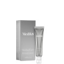 Medik8 Crystal Retinal Ceramide Eye 6 15ml