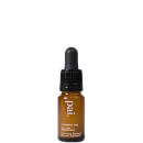 Pai Skincare Hyaluronic Acid Booster 0.3% 10ml