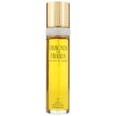 Elizabeth Taylor Diamonds & Emeralds Eau de Toilette Spray 100ml