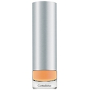 Calvin Klein Contradiction Eau de Parfum 100ml Calvin Klein Contradiction Eau de Parfum 100ml