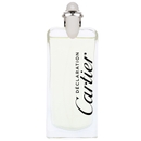 Cartier Déclaration Eau de Toilette Spray 100ml Cartier Déclaration Eau de Toilette Spray 100ml