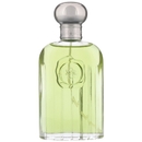 Giorgio Beverly Hills Giorgio Yellow For Men Eau de Toilette Spray 118ml