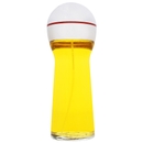 Pierre Cardin Cologne Spray 238ml Pierre Cardin Cologne Spray 238ml
