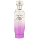 Estée Lauder Pleasures Intense Eau de Parfum Spray 100ml Estée Lauder Pleasures Intense Eau de Parfum Spray 100ml