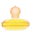 Chopard Casmir Eau de Parfum Spray 100ml Chopard Casmir Eau de Parfum Spray 100ml