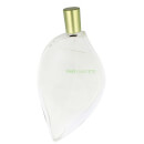 Kenzo Parfum D'Ete Eau de Parfum Spray 75ml