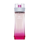 Lacoste Touch of Pink Eau de Toilette Spray 90ml
