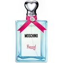 Moschino Funny Eau de Toilette Spray 100ml