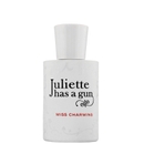 Juliette Has a Gun  Miss Charming  Eau de Parfum Spray 50ml