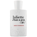 Juliette Has a Gun  Miss Charming  Eau de Parfum Spray 100ml