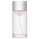 Clinique Happy Heart Eau de Parfum Spray 100ml / 3.4 fl.oz.
