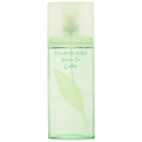 Elizabeth Arden Green Tea Lotus Eau de Toilette Spray 100ml / 3.3 fl.oz.
