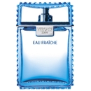 Versace Man Eau Fraiche Eau de Toilette Spray 200ml Versace Man Eau Fraiche Eau de Toilette Spray 200ml