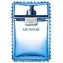 Versace Man Eau Fraiche Eau de Toilette Spray 200ml Versace Man Eau Fraiche Eau de Toilette Spray 200ml