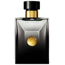 Versace Pour Homme Oud Noir Eau de Parfum Spray 100ml