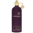 Montale Dark Purple Eau de Parfum Spray 100ml