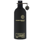 Montale Black Aoud Eau de Parfum Spray 100ml