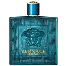 Versace Eros Eau de Toilette Spray 200ml Versace Eros Eau de Toilette Spray 200ml
