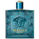 Versace Eros Eau de Toilette 200ml 