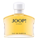 JOOP! Le Bain Eau de Parfum Spray 75ml JOOP! Le Bain Eau de Parfum Spray 75ml