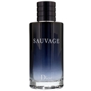 Dior Sauvage Eau de Toilette Spray 200ml Dior Sauvage Eau de Toilette Spray 200ml