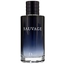 Dior Sauvage Eau de Toilette Spray 200ml
