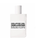 Zadig and Voltaire This Is Her! Eau De Parfum Spray 100ml