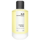 Mancera Paris Cedrat Boise Eau de Parfum Spray 120ml