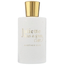 Juliette Has a Gun  Another Oud Eau de Parfum Spray 100ml