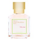 Maison Francis Kurkdjian À La Rose Eau de Parfum Spray 70ml