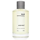 Mancera Paris Aoud Violet Eau de Parfum Spray 120ml Mancera Paris Aoud Violet Eau de Parfum Spray 120ml