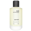 Mancera Paris Aoud Violet Eau de Parfum Spray 120ml Mancera Paris Aoud Violet Eau de Parfum Spray 120ml