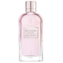 Abercrombie & Fitch First Instinct Woman Eau de Parfum 100ml Abercrombie & Fitch First Instinct Woman Eau de Parfum 100ml