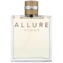 Chanel Allure Homme Eau de Toilette Spray 150ml