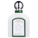 Armaf Derby Club House Blanche Eau de Parfum Spray 100ml Armaf Derby Club House Blanche Eau de Parfum Spray 100ml
