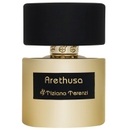 Tiziana Terenzi Arethusa Extrait de Parfum 100ml Tiziana Terenzi Arethusa Extrait de Parfum 100ml