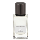 Banana Republic Icon Collection 17 Oud Mosaic Eau de Parfum Spray 75ml