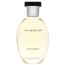 Banana Republic Alabaster Eau de Parfum Spray 100ml Banana Republic Alabaster Eau de Parfum Spray 100ml