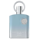 Afnan Supremacy in Heaven Eau de Parfum Spray 100ml