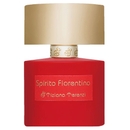 Tiziana Terenzi Spirito Florentino Extrait de Parfum 100ml Tiziana Terenzi Spirito Florentino Extrait de Parfum 100ml