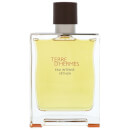 Hermès Terre d'Hermès Eau Intense Vetiver Eau de Parfum Spray 200ml Hermès Terre d'Hermès Eau Intense Vetiver Eau de Parfum Spray 200ml