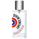Etat Libre d'Orange Divin'Enfant Eau de Parfum Spray 100ml Etat Libre d'Orange Divin'Enfant Eau de Parfum Spray 100ml