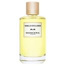 Mancera Paris Vanille Exclusive Eau de Parfum Spray 120ml