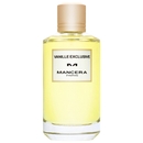 Mancera Paris Vanille Exclusive Eau de Parfum Spray 120ml Mancera Paris Vanille Exclusive Eau de Parfum Spray 120ml
