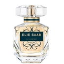 Elie Saab Le Parfum Royal Eau de Parfum Spray 50ml Elie Saab Le Parfum Royal Eau de Parfum Spray 50ml