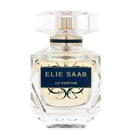 Elie Saab Le Parfum Royal Eau de Parfum Spray 50ml Elie Saab Le Parfum Royal Eau de Parfum Spray 50ml